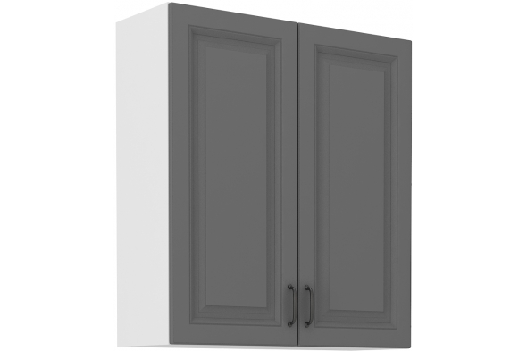 Szafka górna 80 G-90 2F